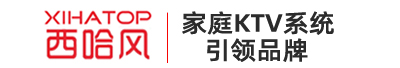 深圳市西哈风科技有限公司